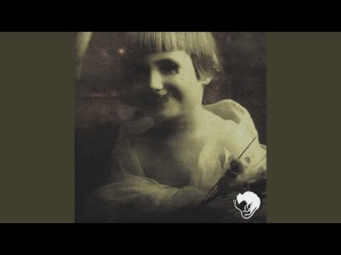 MEMPHIS PHONK WILL BE LAID TO WASTE