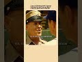 42 2013 IMDb 7 5 10