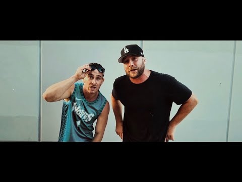 JTFS B2B Stanza Blade Freestyle 2022 (STS)