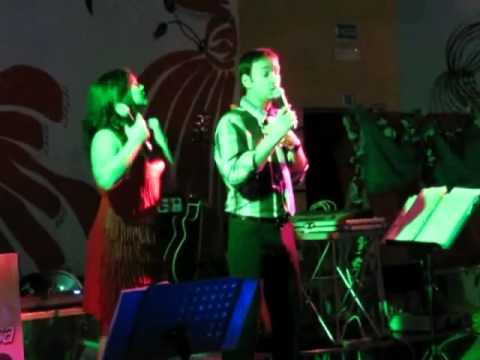 Mirko ed Elisa - Pregherei