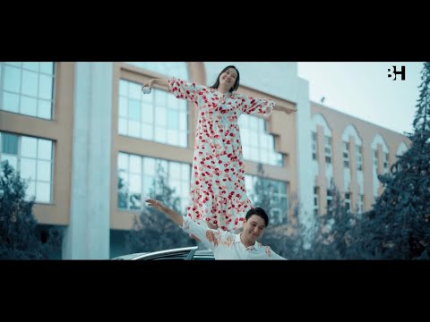 Mekan Carygulyyew - Gecmis dolanmaz