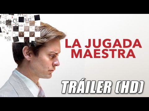 La Jugada Maestra