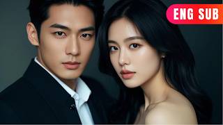 [ENG SUB]✨Please Choose Me. I&#39;m Not Afraid of Pain #Minidrama