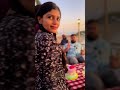 Tamil Sex Reels Teen Hot 24