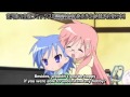 Miyakawa-ke no Kuufuku Episode 01 (English subbed ...
