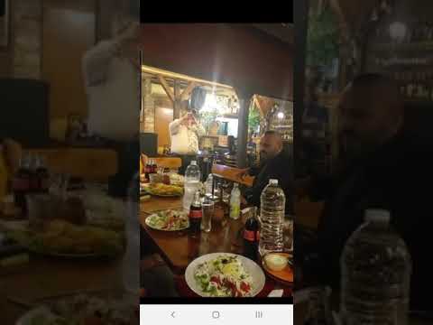 Д. Георгиев и Мл. Каменов(Маджо) / D. Georgiev i Ml. Kamenov(Madjo)