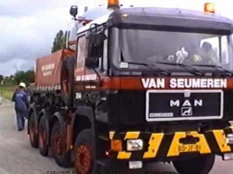 1996-06-19 adsorbers Drachten Langelo part 1/3.mpg