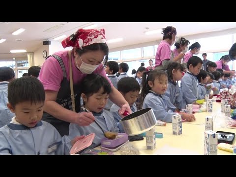 明泉高森幼稚園 仙台市泉区 の動画 動画検索 ガッコム
