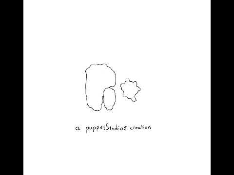 SCP-079 & 606: Pass that knowledge!