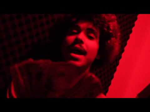 Fredo  Psb x Boedega x Yung Rugrat - TSUNAMI (Prod by Sixhunnid)( Shot by Uselessfilms)