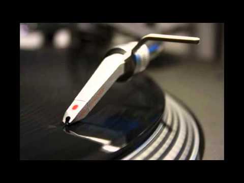 Maribelle   See the whole world dancing