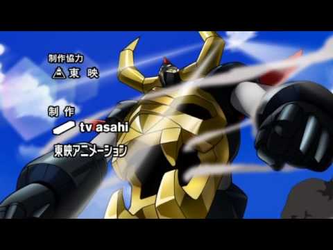 GAIKING