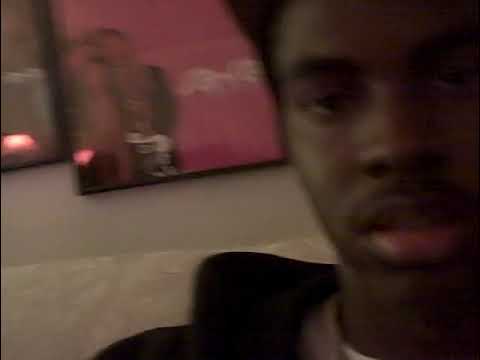 MellowHype/Super 3/Michael uzowuru/Om'mas Keith - V.V.S. (SNIPPET)