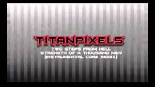 Download lagu Two Steps From Hell - Strength Of A Thousand Men instrumental Core Remix Bass Boost mp3 Download lagu Two Steps From Hell - Strength Of A Thousand Men instrumental Core Remix Bass Boost mp3