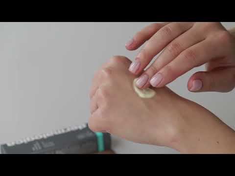 Dermalogica Deep Breakout Liquid Patch Preparat punktowy do skóry trądzikowej 15 ml - VIDEO