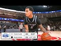 Plaqueboymax 2025 Dreamcon Basketball Game Highlights