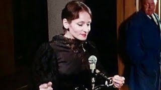 Barbara - L'avventura (1973)