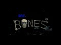 Mr Bones Intro And Title Screen Sega Saturn HD