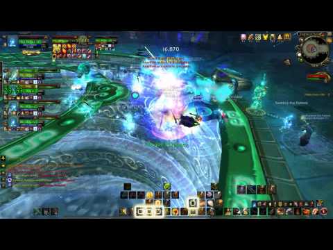 How to Elegon guide Full HD)