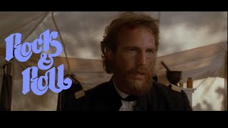 Twisted Sister - King Of The Fool