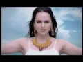 Bhima Jewellery Ad Etho Etho