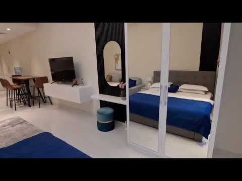 صورة مصغرة لفيديو العقار