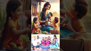 Download lagu అద్భుతమైన అమ్మ పాట | Akasam Kindiki Vaste | | Janapada Songs Telugu | mp3