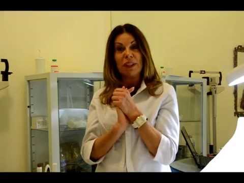 Yaroslavl affrontano il pacco La faccia di gel di negozio organica imballa laloe del Madagascar