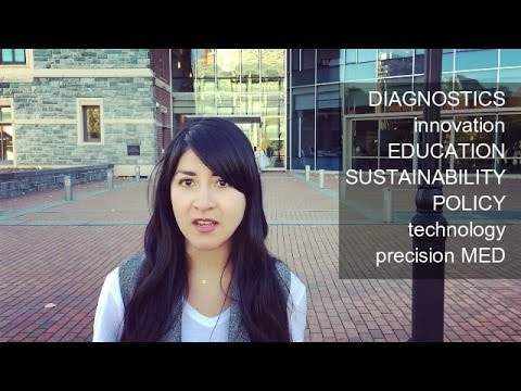 GapSummit 2017 - Teaser