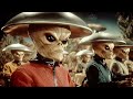 Jahzilla - Atomic Roots Dub | Retro Futurist Reggae