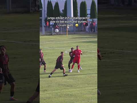 eure antworten immer zu gut😂