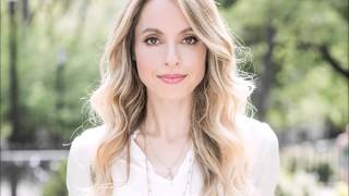 Gabrielle Bernstein: Miracles Now