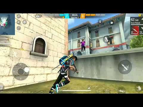 Finally Raistar Vs Classy, Tonde 🤯🔥 Raistar Handcam Gameplay 🤯♥️ [Must Watch] –Garena Free Fire Max