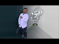 Addis Gurmesa Mare Gela አዲስ ጉርሜሳ ማሬ ገላ New Ethiopian Music 2020