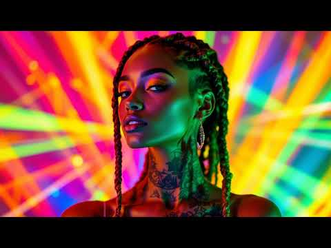 Tech House | Rhythmic Aggression | Mechanical Precision | IBIZA HOUSE