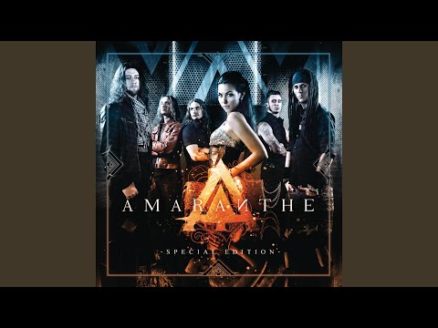 Video thumbnail for Act of Desperation