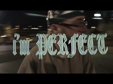 CLBRKS - LIVE SLOW, DIE SLOWER (PROD. BEAU PRESLEY)