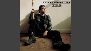 Cecilia (Radio Remix)