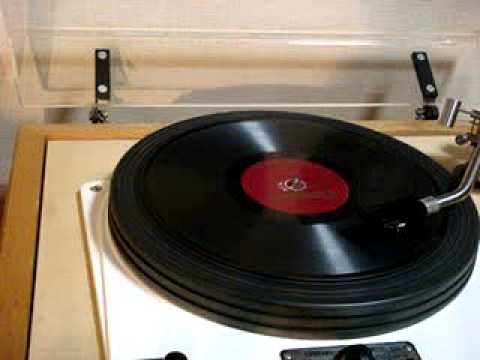 Bill and Slim - Papa's Getting Hot