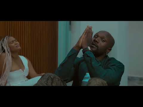 Lukie-Acabou (Twenty Fingers)[Video Official] 2025