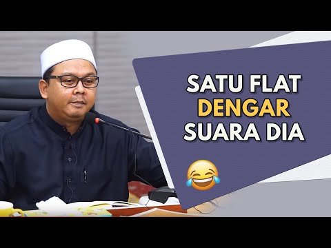 Amalan Mengangkat Darjat 