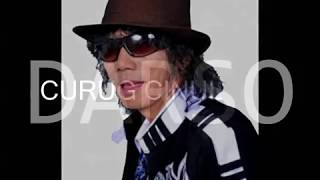 Download lagu Darso - Curug Cinulang Lirik!! mp3