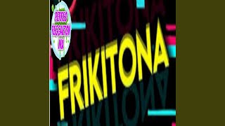 FRIKITONA