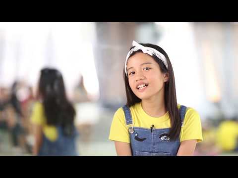 G7SDW 2019 AVP - BOOMBOX KIDDOS KIDS CLASS B