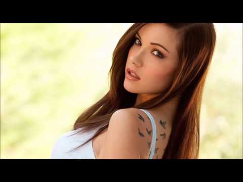 Headstrong feat.Ghost Wars & Carrie Skipper - Angel Blues Eyes (Aurosonic Progress Remix by Paradise