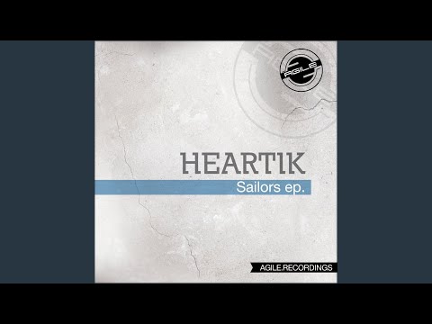 Neck Lock (Original Mix)