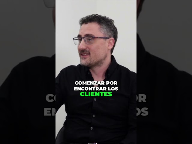 Francisco Santolo Hacker de los Startups Forbes 2017 - Promesa Forbes Centroamérica 2024 ¿Por qué?