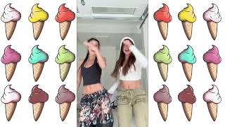 2024 Tiktok bigbank challenge??? #challenge #bigbank #shorts