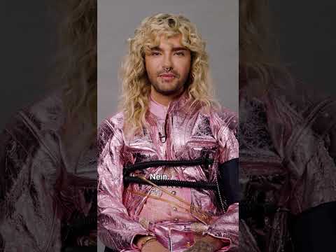 Lügen? Ein Zuckerschlecken 🍭 Kaulitz & Kaulitz, jetzt ansehen. Nur auf Netflix.