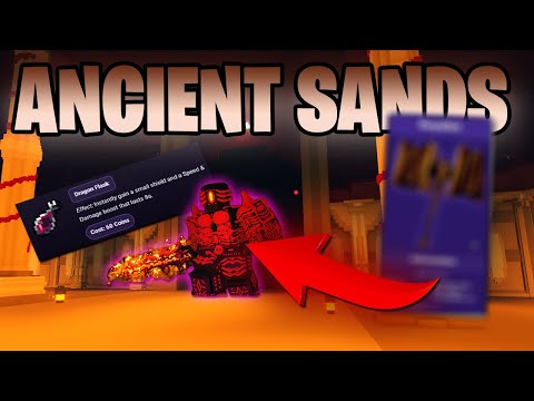 💥 The EASIEST Way to Defeat EVERY Boss in Roblox Pixel Blade!